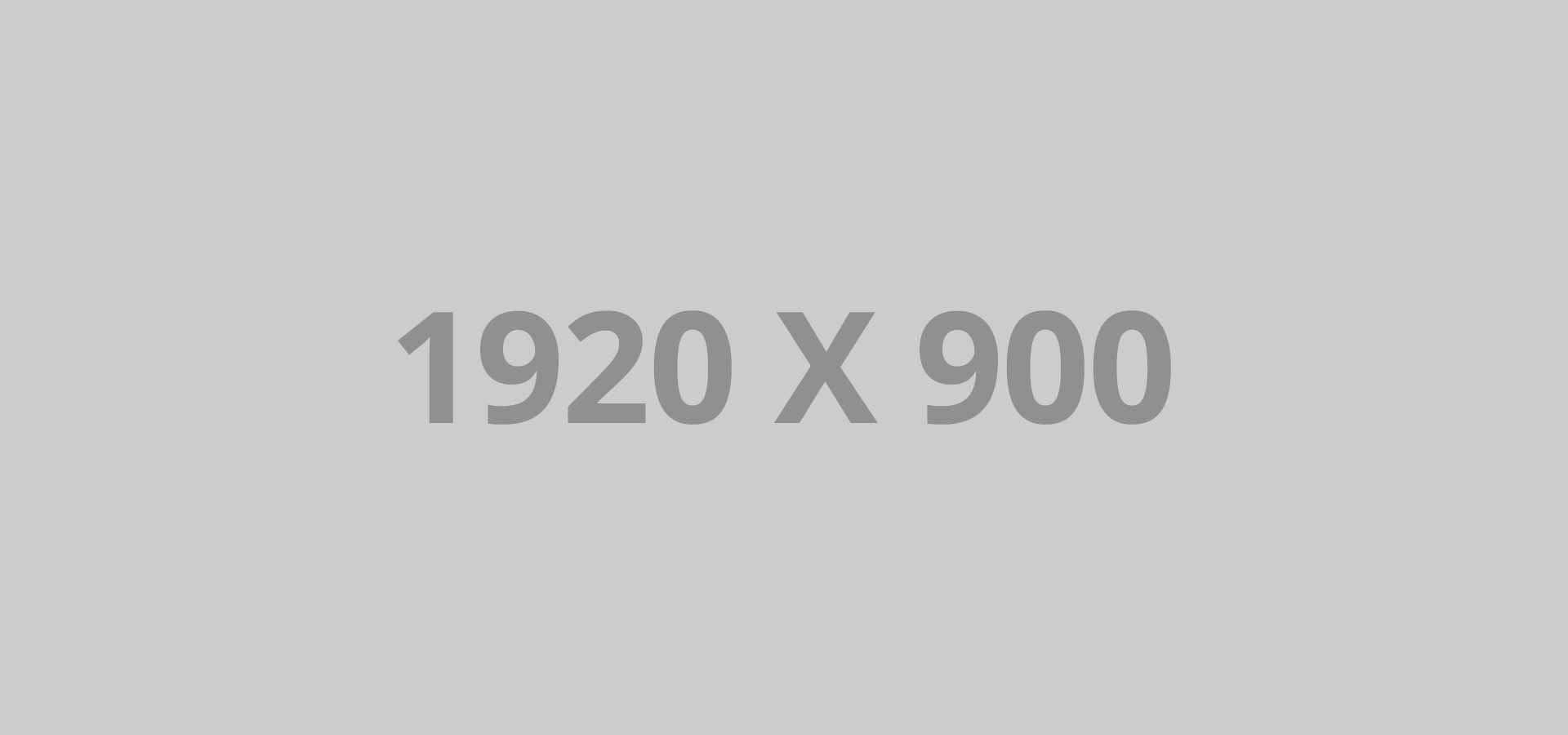 pofo 1920x900-ph